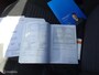 Volkswagen Polo 1.2 TSI BlueMotion Comfortline