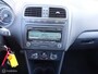 Volkswagen Polo 1.2 TSI BlueMotion Comfortline