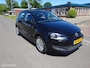 Volkswagen Polo 1.2 TSI BlueMotion Comfortline