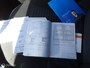 Volkswagen Polo 1.2 TSI BlueMotion Comfortline