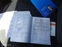 Volkswagen Polo 1.2 TSI BlueMotion Comfortline