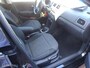 Volkswagen Polo 1.2 TSI BlueMotion Comfortline