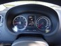 Volkswagen Polo 1.2 TSI BlueMotion Comfortline