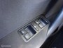 Volkswagen Polo 1.2 TSI BlueMotion Comfortline