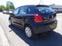 Volkswagen Polo 1.2 TSI BlueMotion Comfortline