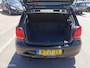 Volkswagen Polo 1.2 TSI BlueMotion Comfortline