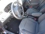 Volkswagen Polo 1.2 TSI BlueMotion Comfortline