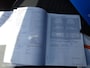 Volkswagen Polo 1.2 TSI BlueMotion Comfortline