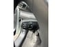 Peugeot 208 1.2 VTi Allure/CARPLAY/PANO/STOELV/PARKS/APK