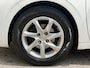 Peugeot 208 1.2 VTi Allure/CARPLAY/PANO/STOELV/PARKS/APK