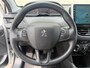 Peugeot 208 1.2 VTi Allure/CARPLAY/PANO/STOELV/PARKS/APK
