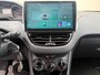 Peugeot 208 1.2 VTi Allure/CARPLAY/PANO/STOELV/PARKS/APK