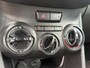 Peugeot 208 1.2 VTi Allure/CARPLAY/PANO/STOELV/PARKS/APK