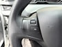 Peugeot 208 1.2 VTi Allure/CARPLAY/PANO/STOELV/PARKS/APK
