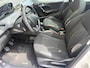 Peugeot 208 1.2 VTi Allure/CARPLAY/PANO/STOELV/PARKS/APK
