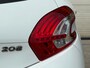 Peugeot 208 1.2 VTi Allure/CARPLAY/PANO/STOELV/PARKS/APK