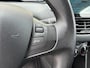 Peugeot 208 1.2 VTi Allure/CARPLAY/PANO/STOELV/PARKS/APK