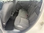 Peugeot 208 1.2 VTi Allure/CARPLAY/PANO/STOELV/PARKS/APK