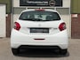 Peugeot 208 1.2 VTi Allure/CARPLAY/PANO/STOELV/PARKS/APK