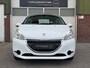 Peugeot 208 1.2 VTi Allure/CARPLAY/PANO/STOELV/PARKS/APK
