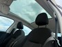 Peugeot 208 1.2 VTi Allure/CARPLAY/PANO/STOELV/PARKS/APK