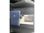 Peugeot 208 1.2 VTi Allure/CARPLAY/PANO/STOELV/PARKS/APK