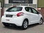 Peugeot 208 1.2 VTi Allure/CARPLAY/PANO/STOELV/PARKS/APK