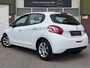 Peugeot 208 1.2 VTi Allure/CARPLAY/PANO/STOELV/PARKS/APK