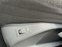 Peugeot 208 1.2 VTi Allure/CARPLAY/PANO/STOELV/PARKS/APK