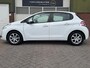 Peugeot 208 1.2 VTi Allure/CARPLAY/PANO/STOELV/PARKS/APK