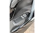 Peugeot 208 1.2 VTi Allure/CARPLAY/PANO/STOELV/PARKS/APK