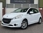 Peugeot 208 1.2 VTi Allure/CARPLAY/PANO/STOELV/PARKS/APK