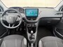 Peugeot 208 1.2 VTi Allure/CARPLAY/PANO/STOELV/PARKS/APK