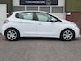Peugeot 208 1.2 VTi Allure/CARPLAY/PANO/STOELV/PARKS/APK