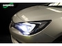 Opel Astra Sports Tourer 1.6 CDTI Innovation | ex bpm | adaptive cruise control | android auto & apple carplay | camera | led |