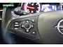 Opel Astra Sports Tourer 1.6 CDTI Innovation | ex bpm | adaptive cruise control | android auto & apple carplay | camera | led |
