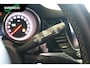 Opel Astra Sports Tourer 1.6 CDTI Innovation | ex bpm | adaptive cruise control | android auto & apple carplay | camera | led |