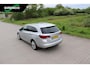 Opel Astra Sports Tourer 1.6 CDTI Innovation | ex bpm | adaptive cruise control | android auto & apple carplay | camera | led |