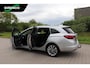 Opel Astra Sports Tourer 1.6 CDTI Innovation | ex bpm | adaptive cruise control | android auto & apple carplay | camera | led |