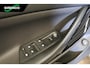 Opel Astra Sports Tourer 1.6 CDTI Innovation | ex bpm | adaptive cruise control | android auto & apple carplay | camera | led |