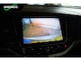 Opel Astra Sports Tourer 1.6 CDTI Innovation | ex bpm | adaptive cruise control | android auto & apple carplay | camera | led |