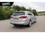 Opel Astra Sports Tourer 1.6 CDTI Innovation | ex bpm | adaptive cruise control | android auto & apple carplay | camera | led |