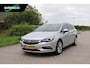 Opel Astra Sports Tourer 1.6 CDTI Innovation | ex bpm | adaptive cruise control | android auto & apple carplay | camera | led |