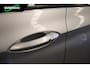 Opel Astra Sports Tourer 1.6 CDTI Innovation | ex bpm | adaptive cruise control | android auto & apple carplay | camera | led |
