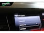 Opel Astra Sports Tourer 1.6 CDTI Innovation | ex bpm | adaptive cruise control | android auto & apple carplay | camera | led |