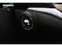 Opel Astra Sports Tourer 1.6 CDTI Innovation | ex bpm | adaptive cruise control | android auto & apple carplay | camera | led |