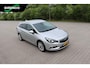 Opel Astra Sports Tourer 1.6 CDTI Innovation | ex bpm | adaptive cruise control | android auto & apple carplay | camera | led |