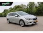 Opel Astra Sports Tourer 1.6 CDTI Innovation | ex bpm | adaptive cruise control | android auto & apple carplay | camera | led |