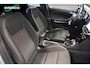 Opel Astra Sports Tourer 1.6 CDTI Innovation | ex bpm | adaptive cruise control | android auto & apple carplay | camera | led |