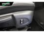 Opel Astra Sports Tourer 1.6 CDTI Innovation | ex bpm | adaptive cruise control | android auto & apple carplay | camera | led |